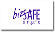 bizSafe