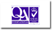 QA