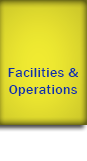 Facilities & Operations